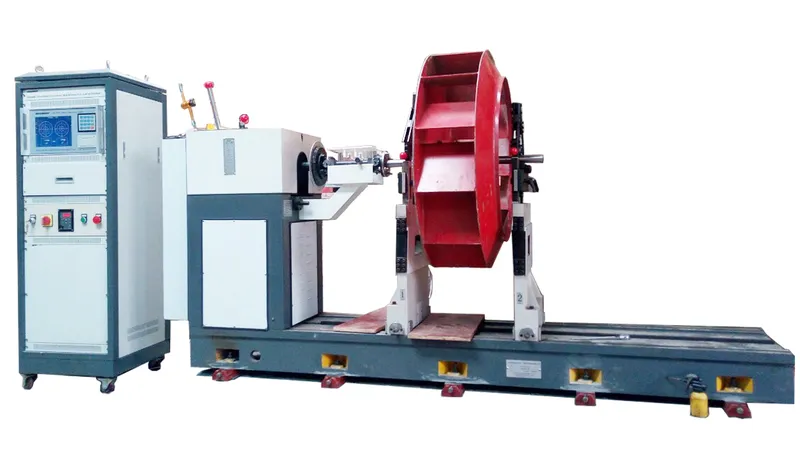 Sản phẩm CAN BANG DONG — Công Ty TNHH Anh Thảo Đạt — MST 0106221376