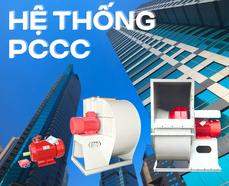 Sản phẩm He_thong_PCCC — Công Ty TNHH Anh Thảo Đạt — MST 0106221376