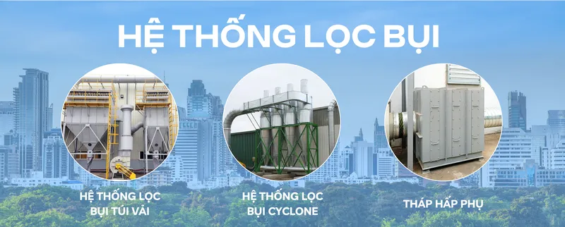 Sản phẩm He_thong_loc_bui — Công Ty TNHH Anh Thảo Đạt — MST 0106221376