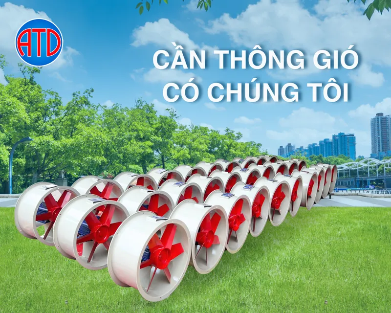 Sản phẩm can_thong_gio 1024x819 — Công Ty TNHH Anh Thảo Đạt — MST 0106221376