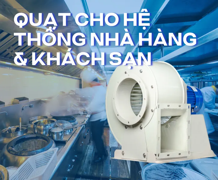 Sản phẩm quat_nha_hang_ks — Công Ty TNHH Anh Thảo Đạt — MST 0106221376