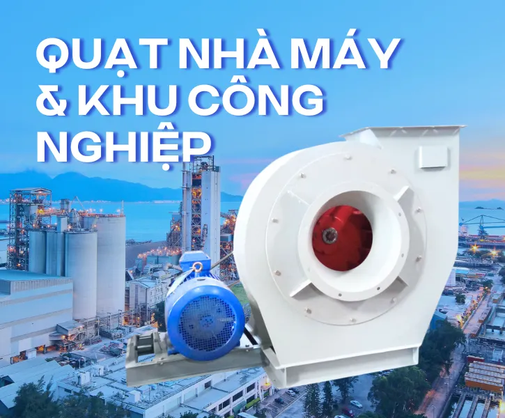 Sản phẩm quat_nha_may — Công Ty TNHH Anh Thảo Đạt — MST 0106221376
