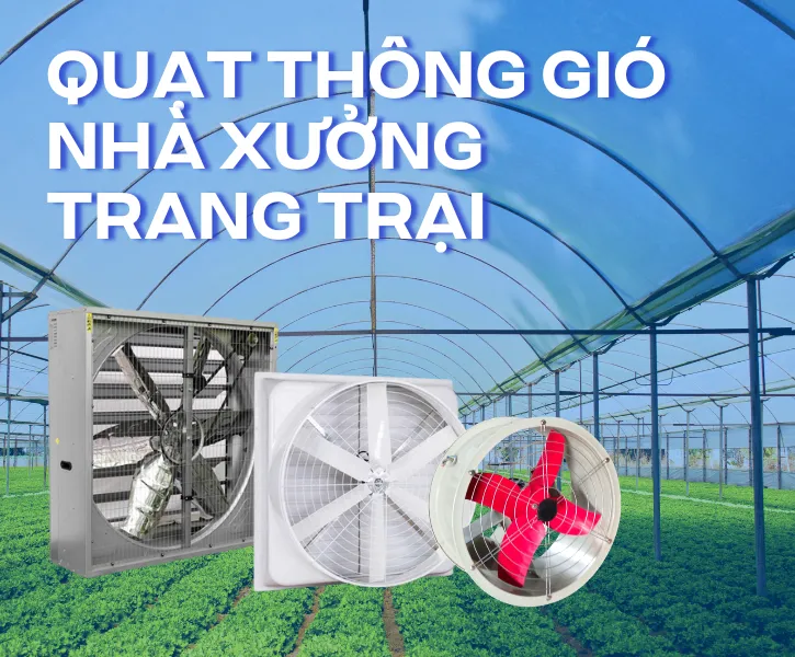 Sản phẩm quat_thong_gio_nha_xuong — Công Ty TNHH Anh Thảo Đạt — MST 0106221376