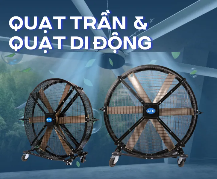 Sản phẩm quat_tran_quat_di_dong — Công Ty TNHH Anh Thảo Đạt — MST 0106221376