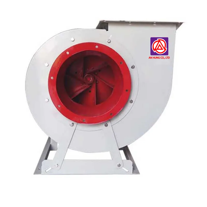 Sản phẩm ATD1311 — Công Ty TNHH Anh Thảo Đạt — MST 0106221376