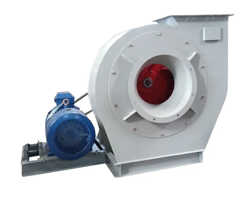 Sản phẩm ATD171 — Công Ty TNHH Anh Thảo Đạt — MST 0106221376