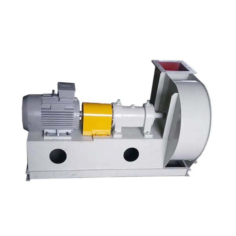 Sản phẩm ATD173 — Công Ty TNHH Anh Thảo Đạt — MST 0106221376