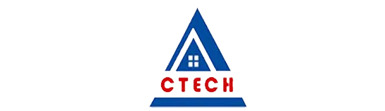 Sản phẩm 45 — Thang Máy VETECH - Công Ty CP Thiết Bị Và Công Nghệ VETECH Việt Nam — MST 0106223655