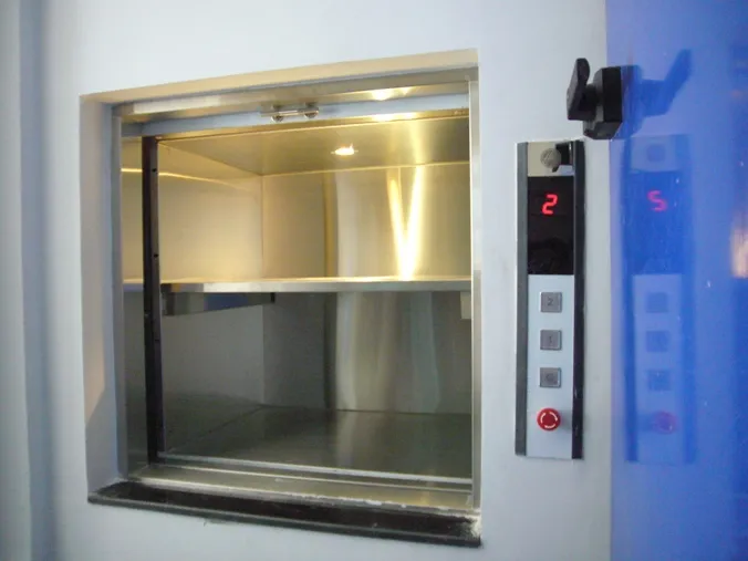 Sản phẩm a3ae8f6e aab1 466d a7cb 94419edf2af6 — Thang Máy VETECH - Công Ty CP Thiết Bị Và Công Nghệ VETECH Việt Nam — MST 0106223655
