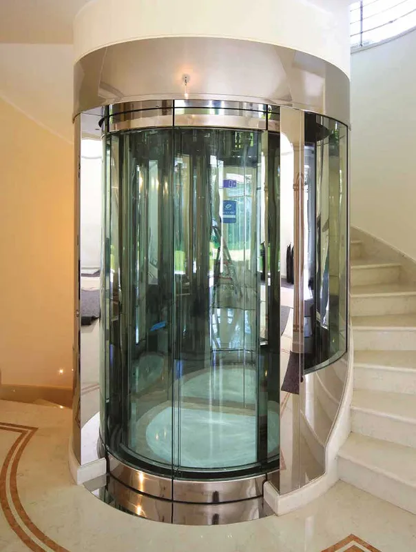 Sản phẩm thang_may_gia_dinh_getis_elevator_lift 1 1 — Thang Máy VETECH - Công Ty CP Thiết Bị Và Công Nghệ VETECH Việt Nam — MST 0106223655