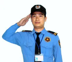 Sản phẩm a_1 — Bảo Vệ Thăng Long - Công Ty TNHH Dịch Vụ Bảo Vệ Chuyên Nghiệp Thăng Long — MST 0106224384