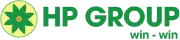 Logo Công Ty Cổ Phần Phalco Việt Nam