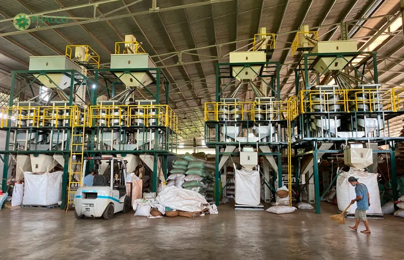 Sản phẩm Group 10 — Công Ty Cổ Phần Phalco Việt Nam — MST 0106224666