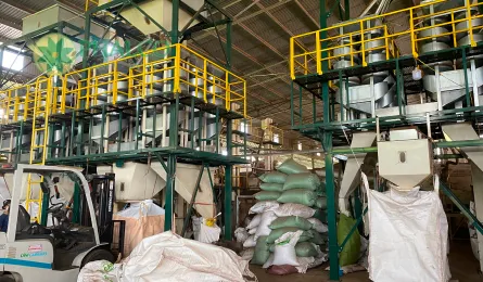 Sản phẩm Group 11 — Công Ty Cổ Phần Phalco Việt Nam — MST 0106224666