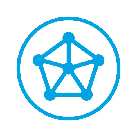 Sản phẩm gia tri cot loi — Công Ty Cổ Phần Giải Pháp TSA Việt Nam — MST 0106226078