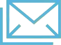 Sản phẩm mailicon — Công Ty Cổ Phần Giải Pháp TSA Việt Nam — MST 0106226078