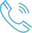 Sản phẩm phoneicon — Công Ty Cổ Phần Giải Pháp TSA Việt Nam — MST 0106226078