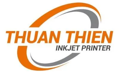 Logo Công Ty TNHH Sản Xuất Thương Mại Dịch Vụ Thuận Thiên