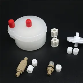 Sản phẩm 007b178d 9d79 42c0 8080 fcd672e3b418 — Công Ty TNHH Sản Xuất Thương Mại Dịch Vụ Thuận Thiên — MST 0106226430