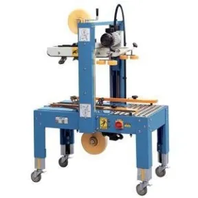 Sản phẩm 10c8c70c 2760 42b5 8406 bba746626663 — Công Ty TNHH Sản Xuất Thương Mại Dịch Vụ Thuận Thiên — MST 0106226430