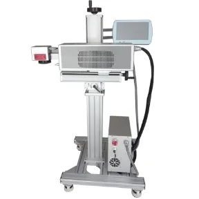 Sản phẩm 1988d8ea 8196 43e2 91a9 3d4e3a07913d — Công Ty TNHH Sản Xuất Thương Mại Dịch Vụ Thuận Thiên — MST 0106226430