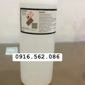 Sản phẩm 27fbbf63 615d 442b a7aa 1ae732f2f4ae — Công Ty TNHH Sản Xuất Thương Mại Dịch Vụ Thuận Thiên — MST 0106226430
