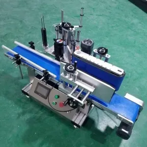 Sản phẩm 353b9aea 7339 472f bf43 dfebc2f2f9b3 — Công Ty TNHH Sản Xuất Thương Mại Dịch Vụ Thuận Thiên — MST 0106226430