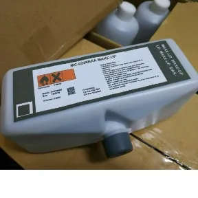 Sản phẩm 3bfbbc58 a743 4860 8491 524fc47ae98b — Công Ty TNHH Sản Xuất Thương Mại Dịch Vụ Thuận Thiên — MST 0106226430