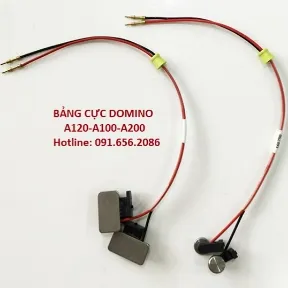 Sản phẩm 5e9f49b0 9399 42f6 98d9 14e6dc4bda66 — Công Ty TNHH Sản Xuất Thương Mại Dịch Vụ Thuận Thiên — MST 0106226430