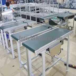 Sản phẩm 65ab7549 01bb 4275 8db2 dcccd8c85497 — Công Ty TNHH Sản Xuất Thương Mại Dịch Vụ Thuận Thiên — MST 0106226430
