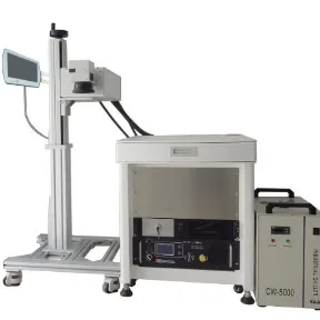 Sản phẩm 93a7c2c0 c1a8 4fe0 9d7a af0b4806428c — Công Ty TNHH Sản Xuất Thương Mại Dịch Vụ Thuận Thiên — MST 0106226430
