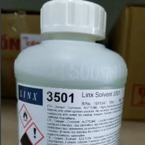 Sản phẩm b6dad66c 10c7 466c 9a10 d80a3bfb208b — Công Ty TNHH Sản Xuất Thương Mại Dịch Vụ Thuận Thiên — MST 0106226430