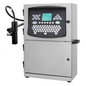 Sản phẩm ce0bf414 3a26 4528 a0be 84fc61c7106b — Công Ty TNHH Sản Xuất Thương Mại Dịch Vụ Thuận Thiên — MST 0106226430
