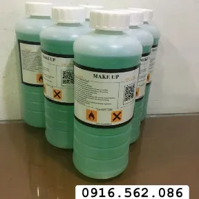 Sản phẩm d6078bd3 79b6 4b0f 8275 17a87ee19fb1 — Công Ty TNHH Sản Xuất Thương Mại Dịch Vụ Thuận Thiên — MST 0106226430
