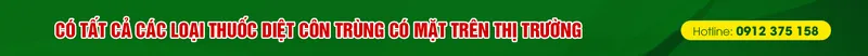 Sản phẩm Slide ngÃ nh — Trừ Mối Khử Trùng Hải Lâm - Công Ty Cổ Phần Chống Mối Khử Trùng Hải Lâm — MST 0106226695