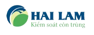 Sản phẩm lo2 — Trừ Mối Khử Trùng Hải Lâm - Công Ty Cổ Phần Chống Mối Khử Trùng Hải Lâm — MST 0106226695