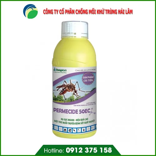 Sản phẩm muoi 28 — Trừ Mối Khử Trùng Hải Lâm - Công Ty Cổ Phần Chống Mối Khử Trùng Hải Lâm — MST 0106226695
