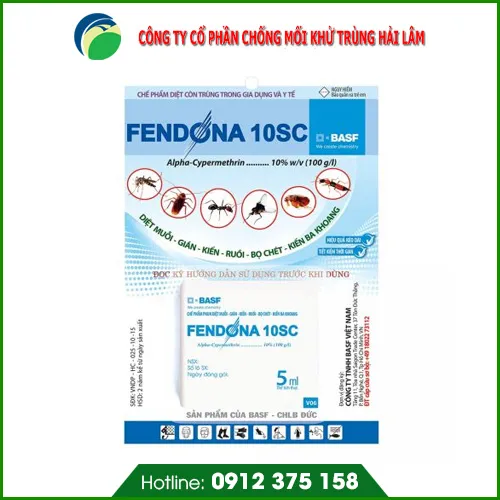 Sản phẩm ruoi 29 — Trừ Mối Khử Trùng Hải Lâm - Công Ty Cổ Phần Chống Mối Khử Trùng Hải Lâm — MST 0106226695