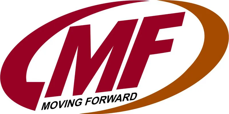 Logo Công Ty TNHH MIFAVN