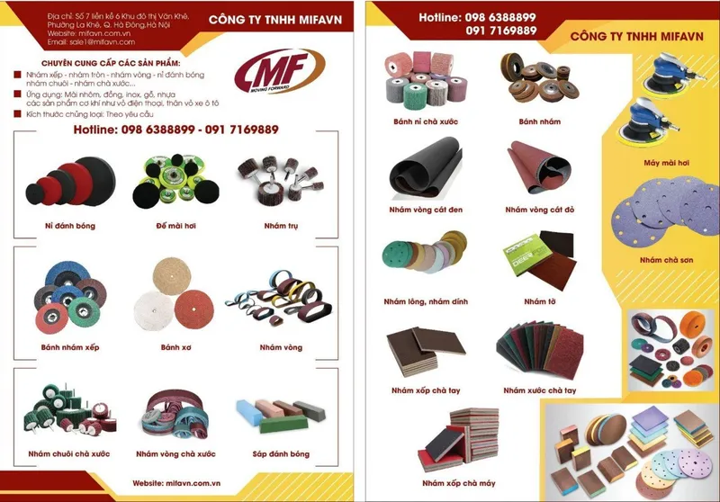 Sản phẩm z29180589751358e0449532ee7667b666b009602e05623_yKgseRil — Công Ty TNHH MIFAVN — MST 0106226832