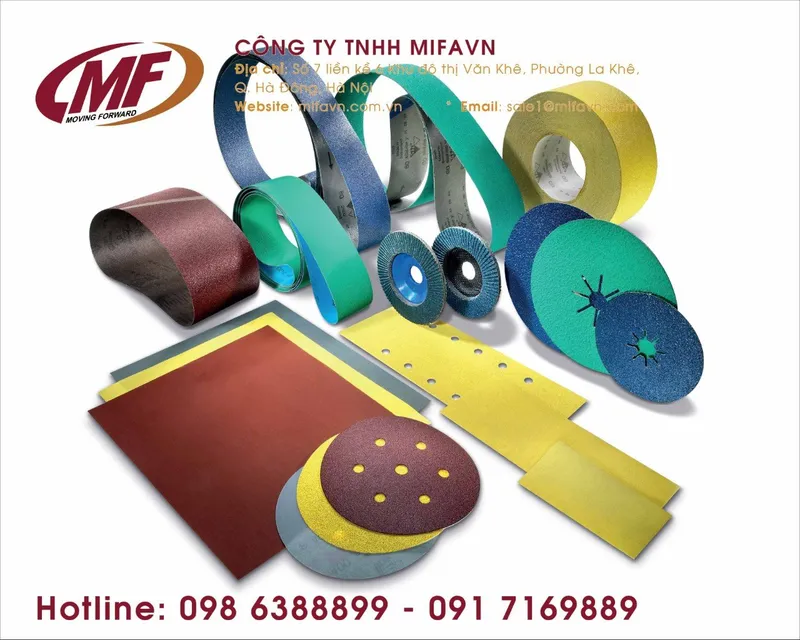Sản phẩm z291805898757554b4ba386fc695ad0a3ba954b7f7f69a_0VysroBn — Công Ty TNHH MIFAVN — MST 0106226832