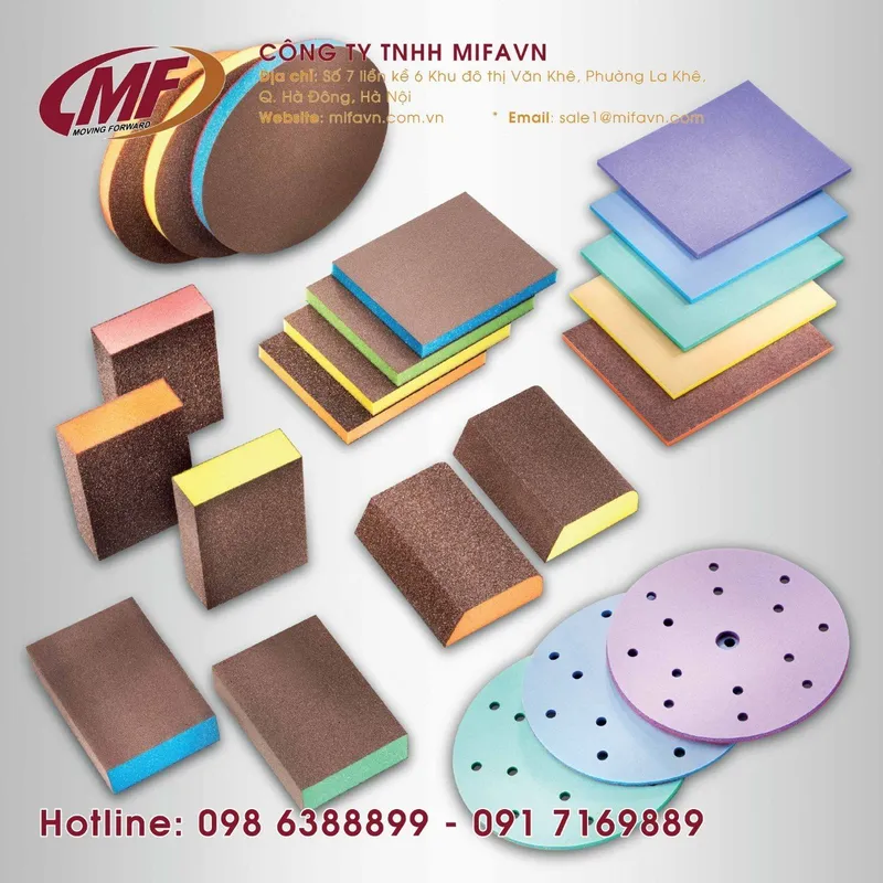 Sản phẩm z2918058987580c95979a4157a39dfd3463481195d3886_QFg59iRf — Công Ty TNHH MIFAVN — MST 0106226832