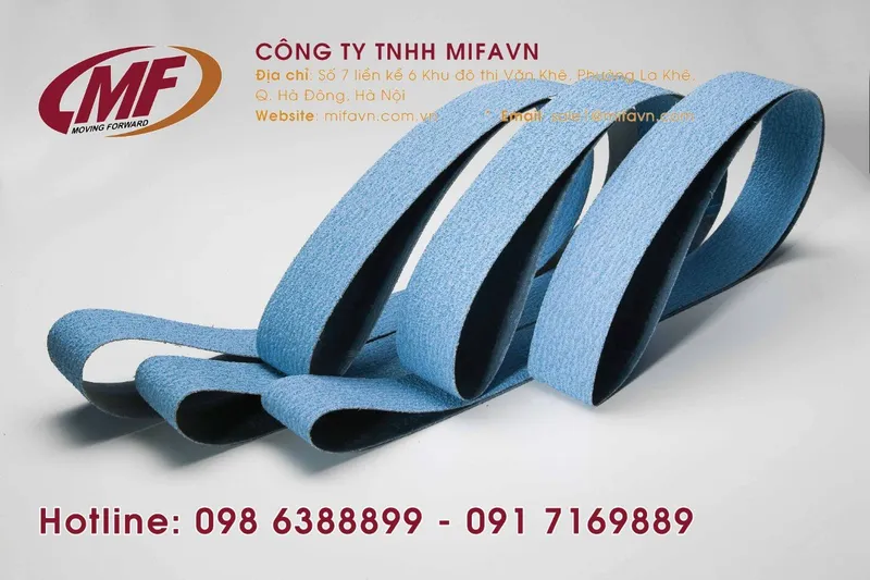 Sản phẩm z2918058994019790cd274f78ef8edba90c85ea8592073_GQMJlTa6 — Công Ty TNHH MIFAVN — MST 0106226832