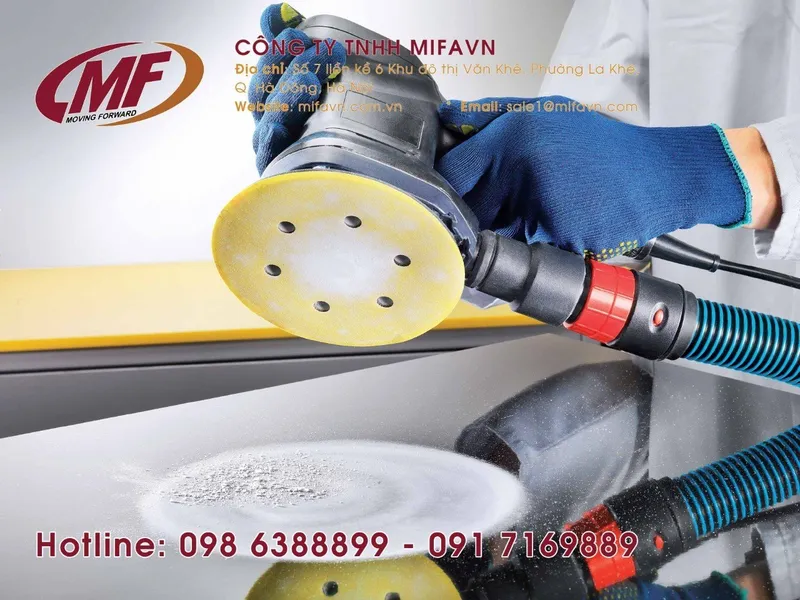 Sản phẩm z2918059020301f4ceefdf0b46e565a5930b105cc4511e_lpI2qUgD — Công Ty TNHH MIFAVN — MST 0106226832