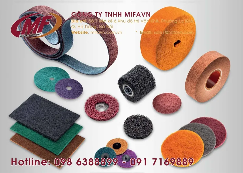 Sản phẩm z2918059048950df9ae6d9fa475a3c4fd272ed2f09bfa2_gNd36SVB — Công Ty TNHH MIFAVN — MST 0106226832