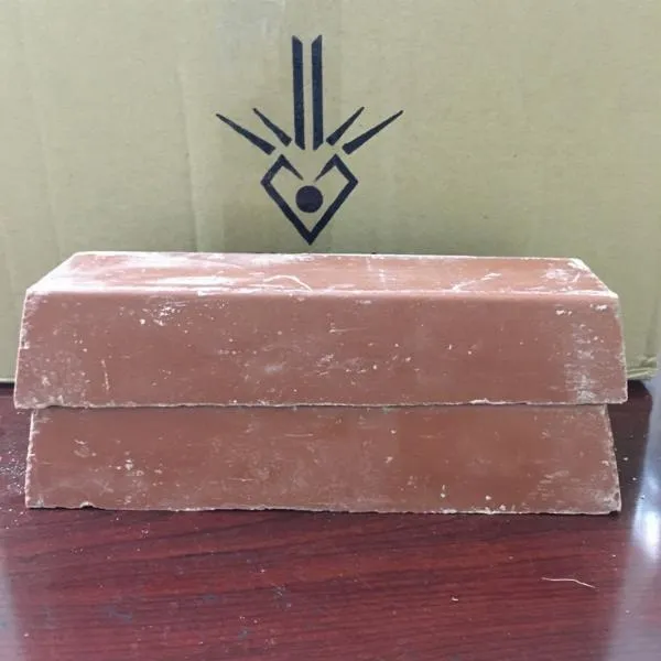 Sản phẩm img8427_kKOjSapm.JPG — Công Ty TNHH MIFAVN — MST 0106226832