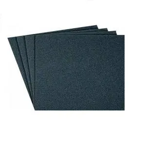 Sản phẩm toriken_PEehfTtB — Công Ty TNHH MIFAVN — MST 0106226832