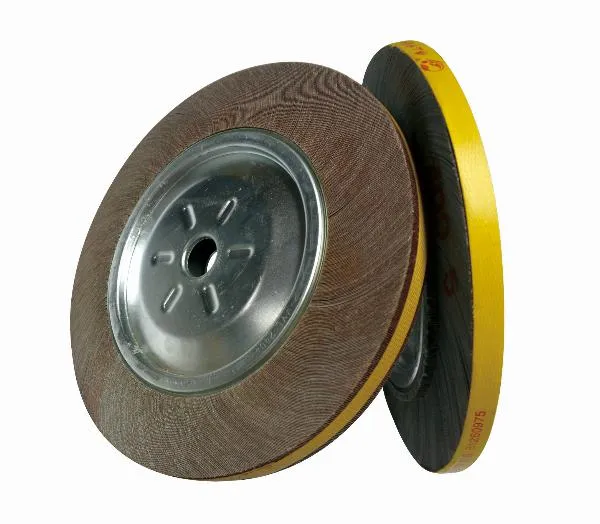 Sản phẩm banh mai 300_e2vFXHLA — Công Ty TNHH MIFAVN — MST 0106226832