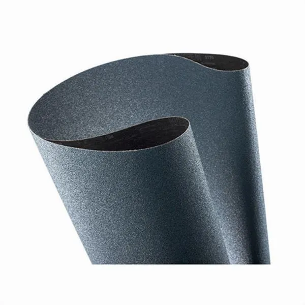 Sản phẩm giap vong cha go_UlU0RK34 — Công Ty TNHH MIFAVN — MST 0106226832