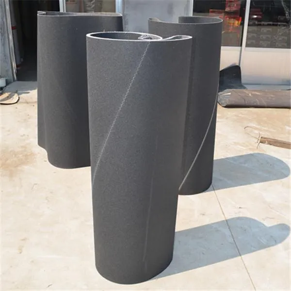 Sản phẩm giap vong dung cho go ep_CV0LVjmG — Công Ty TNHH MIFAVN — MST 0106226832